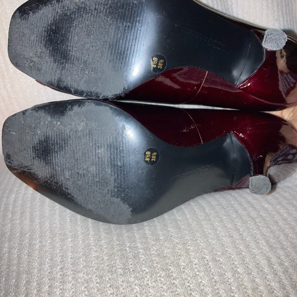 BCBGeneration - Picture 5 of 6